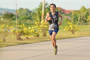 BIB: 
                            <button type="button" onclick="openModal(5174518)" class="btn btn-primary btn-sm float-right btn-popup" data-toggle="modal" data-target=".modal-high-quality">
                        <i class="fas fa-shopping-cart"></i> Add to Cart
                    </button>
                                            <button type="button" onclick="isThisMe(5174518, true)" class="btn btn-success btn-sm float-right btn-popup btn-isme hidden" data-toggle="tooltip" data-placement="bottom" title="นี่คือรูปของคุณใช่ไหม คลิกที่นี่เพื่อเอาเข้าอัลบั้ม">
                        <i class="fas fa-plus"></i> Add to album
                    </button>
                    <button type="button" onclick="isThisMe(5174518, false)" class="btn btn-warning btn-sm float-right btn-popup btn-isnotme hidden">
                        <i class="fas fa-ban"></i> Remove from album
                    </button>