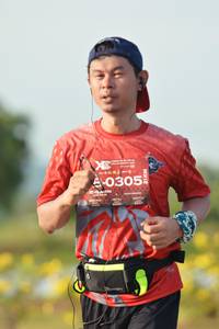 BIB: 0305
                            <button type="button" onclick="openModal(5145853)" class="btn btn-primary btn-sm float-right btn-popup" data-toggle="modal" data-target=".modal-high-quality">
                        <i class="fas fa-shopping-cart"></i> Add to Cart
                    </button>
                                            <button type="button" onclick="isThisMe(5145853, true)" class="btn btn-success btn-sm float-right btn-popup btn-isme hidden" data-toggle="tooltip" data-placement="bottom" title="นี่คือรูปของคุณใช่ไหม คลิกที่นี่เพื่อเอาเข้าอัลบั้ม">
                        <i class="fas fa-plus"></i> Add to album
                    </button>
                    <button type="button" onclick="isThisMe(5145853, false)" class="btn btn-warning btn-sm float-right btn-popup btn-isnotme hidden">
                        <i class="fas fa-ban"></i> Remove from album
                    </button>