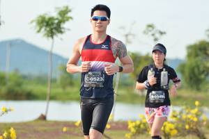 BIB: 0523, 0345
                            <button type="button" onclick="openModal(5214416)" class="btn btn-primary btn-sm float-right btn-popup" data-toggle="modal" data-target=".modal-high-quality">
                        <i class="fas fa-shopping-cart"></i> Add to Cart
                    </button>
                                            <button type="button" onclick="isThisMe(5214416, true)" class="btn btn-success btn-sm float-right btn-popup btn-isme hidden" data-toggle="tooltip" data-placement="bottom" title="นี่คือรูปของคุณใช่ไหม คลิกที่นี่เพื่อเอาเข้าอัลบั้ม">
                        <i class="fas fa-plus"></i> Add to album
                    </button>
                    <button type="button" onclick="isThisMe(5214416, false)" class="btn btn-warning btn-sm float-right btn-popup btn-isnotme hidden">
                        <i class="fas fa-ban"></i> Remove from album
                    </button>