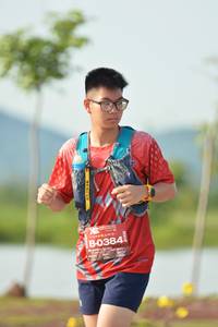 BIB: 0384
                            <button type="button" onclick="openModal(5187429)" class="btn btn-primary btn-sm float-right btn-popup" data-toggle="modal" data-target=".modal-high-quality">
                        <i class="fas fa-shopping-cart"></i> Add to Cart
                    </button>
                                            <button type="button" onclick="isThisMe(5187429, true)" class="btn btn-success btn-sm float-right btn-popup btn-isme hidden" data-toggle="tooltip" data-placement="bottom" title="นี่คือรูปของคุณใช่ไหม คลิกที่นี่เพื่อเอาเข้าอัลบั้ม">
                        <i class="fas fa-plus"></i> Add to album
                    </button>
                    <button type="button" onclick="isThisMe(5187429, false)" class="btn btn-warning btn-sm float-right btn-popup btn-isnotme hidden">
                        <i class="fas fa-ban"></i> Remove from album
                    </button>