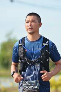 BIB: 0894
                            <button type="button" onclick="openModal(5208838)" class="btn btn-primary btn-sm float-right btn-popup" data-toggle="modal" data-target=".modal-high-quality">
                        <i class="fas fa-shopping-cart"></i> Add to Cart
                    </button>
                                            <button type="button" onclick="isThisMe(5208838, true)" class="btn btn-success btn-sm float-right btn-popup btn-isme hidden" data-toggle="tooltip" data-placement="bottom" title="นี่คือรูปของคุณใช่ไหม คลิกที่นี่เพื่อเอาเข้าอัลบั้ม">
                        <i class="fas fa-plus"></i> Add to album
                    </button>
                    <button type="button" onclick="isThisMe(5208838, false)" class="btn btn-warning btn-sm float-right btn-popup btn-isnotme hidden">
                        <i class="fas fa-ban"></i> Remove from album
                    </button>