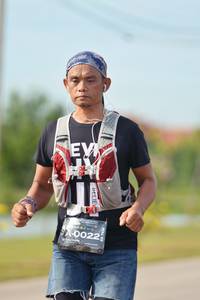 BIB: 022, 
                            <button type="button" onclick="openModal(5211245)" class="btn btn-primary btn-sm float-right btn-popup" data-toggle="modal" data-target=".modal-high-quality">
                        <i class="fas fa-shopping-cart"></i> Add to Cart
                    </button>
                                            <button type="button" onclick="isThisMe(5211245, true)" class="btn btn-success btn-sm float-right btn-popup btn-isme hidden" data-toggle="tooltip" data-placement="bottom" title="นี่คือรูปของคุณใช่ไหม คลิกที่นี่เพื่อเอาเข้าอัลบั้ม">
                        <i class="fas fa-plus"></i> Add to album
                    </button>
                    <button type="button" onclick="isThisMe(5211245, false)" class="btn btn-warning btn-sm float-right btn-popup btn-isnotme hidden">
                        <i class="fas fa-ban"></i> Remove from album
                    </button>