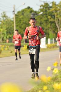 BIB: 
                            <button type="button" onclick="openModal(5120506)" class="btn btn-primary btn-sm float-right btn-popup" data-toggle="modal" data-target=".modal-high-quality">
                        <i class="fas fa-shopping-cart"></i> Add to Cart
                    </button>
                                            <button type="button" onclick="isThisMe(5120506, true)" class="btn btn-success btn-sm float-right btn-popup btn-isme hidden" data-toggle="tooltip" data-placement="bottom" title="นี่คือรูปของคุณใช่ไหม คลิกที่นี่เพื่อเอาเข้าอัลบั้ม">
                        <i class="fas fa-plus"></i> Add to album
                    </button>
                    <button type="button" onclick="isThisMe(5120506, false)" class="btn btn-warning btn-sm float-right btn-popup btn-isnotme hidden">
                        <i class="fas fa-ban"></i> Remove from album
                    </button>