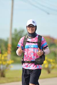 BIB: 106
                            <button type="button" onclick="openModal(5211130)" class="btn btn-primary btn-sm float-right btn-popup" data-toggle="modal" data-target=".modal-high-quality">
                        <i class="fas fa-shopping-cart"></i> Add to Cart
                    </button>
                                            <button type="button" onclick="isThisMe(5211130, true)" class="btn btn-success btn-sm float-right btn-popup btn-isme hidden" data-toggle="tooltip" data-placement="bottom" title="นี่คือรูปของคุณใช่ไหม คลิกที่นี่เพื่อเอาเข้าอัลบั้ม">
                        <i class="fas fa-plus"></i> Add to album
                    </button>
                    <button type="button" onclick="isThisMe(5211130, false)" class="btn btn-warning btn-sm float-right btn-popup btn-isnotme hidden">
                        <i class="fas fa-ban"></i> Remove from album
                    </button>