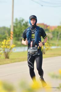 BIB: 0943
                            <button type="button" onclick="openModal(5210646)" class="btn btn-primary btn-sm float-right btn-popup" data-toggle="modal" data-target=".modal-high-quality">
                        <i class="fas fa-shopping-cart"></i> Add to Cart
                    </button>
                                            <button type="button" onclick="isThisMe(5210646, true)" class="btn btn-success btn-sm float-right btn-popup btn-isme hidden" data-toggle="tooltip" data-placement="bottom" title="นี่คือรูปของคุณใช่ไหม คลิกที่นี่เพื่อเอาเข้าอัลบั้ม">
                        <i class="fas fa-plus"></i> Add to album
                    </button>
                    <button type="button" onclick="isThisMe(5210646, false)" class="btn btn-warning btn-sm float-right btn-popup btn-isnotme hidden">
                        <i class="fas fa-ban"></i> Remove from album
                    </button>