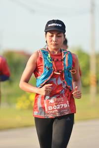 BIB: 0279
                            <button type="button" onclick="openModal(5122052)" class="btn btn-primary btn-sm float-right btn-popup" data-toggle="modal" data-target=".modal-high-quality">
                        <i class="fas fa-shopping-cart"></i> Add to Cart
                    </button>
                                            <button type="button" onclick="isThisMe(5122052, true)" class="btn btn-success btn-sm float-right btn-popup btn-isme hidden" data-toggle="tooltip" data-placement="bottom" title="นี่คือรูปของคุณใช่ไหม คลิกที่นี่เพื่อเอาเข้าอัลบั้ม">
                        <i class="fas fa-plus"></i> Add to album
                    </button>
                    <button type="button" onclick="isThisMe(5122052, false)" class="btn btn-warning btn-sm float-right btn-popup btn-isnotme hidden">
                        <i class="fas fa-ban"></i> Remove from album
                    </button>