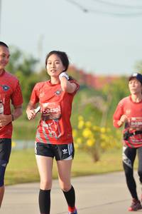 BIB: 0430
                            <button type="button" onclick="openModal(5146065)" class="btn btn-primary btn-sm float-right btn-popup" data-toggle="modal" data-target=".modal-high-quality">
                        <i class="fas fa-shopping-cart"></i> Add to Cart
                    </button>
                                            <button type="button" onclick="isThisMe(5146065, true)" class="btn btn-success btn-sm float-right btn-popup btn-isme hidden" data-toggle="tooltip" data-placement="bottom" title="นี่คือรูปของคุณใช่ไหม คลิกที่นี่เพื่อเอาเข้าอัลบั้ม">
                        <i class="fas fa-plus"></i> Add to album
                    </button>
                    <button type="button" onclick="isThisMe(5146065, false)" class="btn btn-warning btn-sm float-right btn-popup btn-isnotme hidden">
                        <i class="fas fa-ban"></i> Remove from album
                    </button>