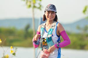 BIB: 0294
                            <button type="button" onclick="openModal(5210998)" class="btn btn-primary btn-sm float-right btn-popup" data-toggle="modal" data-target=".modal-high-quality">
                        <i class="fas fa-shopping-cart"></i> Add to Cart
                    </button>
                                            <button type="button" onclick="isThisMe(5210998, true)" class="btn btn-success btn-sm float-right btn-popup btn-isme hidden" data-toggle="tooltip" data-placement="bottom" title="นี่คือรูปของคุณใช่ไหม คลิกที่นี่เพื่อเอาเข้าอัลบั้ม">
                        <i class="fas fa-plus"></i> Add to album
                    </button>
                    <button type="button" onclick="isThisMe(5210998, false)" class="btn btn-warning btn-sm float-right btn-popup btn-isnotme hidden">
                        <i class="fas fa-ban"></i> Remove from album
                    </button>