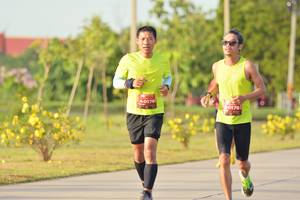 BIB: 0179, 0178, 
                            <button type="button" onclick="openModal(5181610)" class="btn btn-primary btn-sm float-right btn-popup" data-toggle="modal" data-target=".modal-high-quality">
                        <i class="fas fa-shopping-cart"></i> Add to Cart
                    </button>
                                            <button type="button" onclick="isThisMe(5181610, true)" class="btn btn-success btn-sm float-right btn-popup btn-isme hidden" data-toggle="tooltip" data-placement="bottom" title="นี่คือรูปของคุณใช่ไหม คลิกที่นี่เพื่อเอาเข้าอัลบั้ม">
                        <i class="fas fa-plus"></i> Add to album
                    </button>
                    <button type="button" onclick="isThisMe(5181610, false)" class="btn btn-warning btn-sm float-right btn-popup btn-isnotme hidden">
                        <i class="fas fa-ban"></i> Remove from album
                    </button>