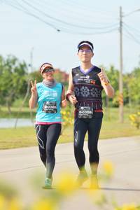 BIB: 0360, 0359
                            <button type="button" onclick="openModal(5210806)" class="btn btn-primary btn-sm float-right btn-popup" data-toggle="modal" data-target=".modal-high-quality">
                        <i class="fas fa-shopping-cart"></i> Add to Cart
                    </button>
                                            <button type="button" onclick="isThisMe(5210806, true)" class="btn btn-success btn-sm float-right btn-popup btn-isme hidden" data-toggle="tooltip" data-placement="bottom" title="นี่คือรูปของคุณใช่ไหม คลิกที่นี่เพื่อเอาเข้าอัลบั้ม">
                        <i class="fas fa-plus"></i> Add to album
                    </button>
                    <button type="button" onclick="isThisMe(5210806, false)" class="btn btn-warning btn-sm float-right btn-popup btn-isnotme hidden">
                        <i class="fas fa-ban"></i> Remove from album
                    </button>