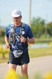 BIB: 0922
                            <button type="button" onclick="openModal(5208543)" class="btn btn-primary btn-sm float-right btn-popup" data-toggle="modal" data-target=".modal-high-quality">
                        <i class="fas fa-shopping-cart"></i> Add to Cart
                    </button>
                                            <button type="button" onclick="isThisMe(5208543, true)" class="btn btn-success btn-sm float-right btn-popup btn-isme hidden" data-toggle="tooltip" data-placement="bottom" title="นี่คือรูปของคุณใช่ไหม คลิกที่นี่เพื่อเอาเข้าอัลบั้ม">
                        <i class="fas fa-plus"></i> Add to album
                    </button>
                    <button type="button" onclick="isThisMe(5208543, false)" class="btn btn-warning btn-sm float-right btn-popup btn-isnotme hidden">
                        <i class="fas fa-ban"></i> Remove from album
                    </button>