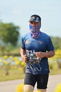 BIB: 104
                            <button type="button" onclick="openModal(5208606)" class="btn btn-primary btn-sm float-right btn-popup" data-toggle="modal" data-target=".modal-high-quality">
                        <i class="fas fa-shopping-cart"></i> Add to Cart
                    </button>
                                            <button type="button" onclick="isThisMe(5208606, true)" class="btn btn-success btn-sm float-right btn-popup btn-isme hidden" data-toggle="tooltip" data-placement="bottom" title="นี่คือรูปของคุณใช่ไหม คลิกที่นี่เพื่อเอาเข้าอัลบั้ม">
                        <i class="fas fa-plus"></i> Add to album
                    </button>
                    <button type="button" onclick="isThisMe(5208606, false)" class="btn btn-warning btn-sm float-right btn-popup btn-isnotme hidden">
                        <i class="fas fa-ban"></i> Remove from album
                    </button>