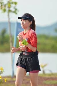 BIB: 0157
                            <button type="button" onclick="openModal(5201386)" class="btn btn-primary btn-sm float-right btn-popup" data-toggle="modal" data-target=".modal-high-quality">
                        <i class="fas fa-shopping-cart"></i> Add to Cart
                    </button>
                                            <button type="button" onclick="isThisMe(5201386, true)" class="btn btn-success btn-sm float-right btn-popup btn-isme hidden" data-toggle="tooltip" data-placement="bottom" title="นี่คือรูปของคุณใช่ไหม คลิกที่นี่เพื่อเอาเข้าอัลบั้ม">
                        <i class="fas fa-plus"></i> Add to album
                    </button>
                    <button type="button" onclick="isThisMe(5201386, false)" class="btn btn-warning btn-sm float-right btn-popup btn-isnotme hidden">
                        <i class="fas fa-ban"></i> Remove from album
                    </button>