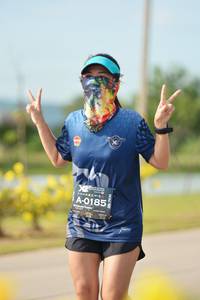 BIB: 0185
                            <button type="button" onclick="openModal(5208649)" class="btn btn-primary btn-sm float-right btn-popup" data-toggle="modal" data-target=".modal-high-quality">
                        <i class="fas fa-shopping-cart"></i> Add to Cart
                    </button>
                                            <button type="button" onclick="isThisMe(5208649, true)" class="btn btn-success btn-sm float-right btn-popup btn-isme hidden" data-toggle="tooltip" data-placement="bottom" title="นี่คือรูปของคุณใช่ไหม คลิกที่นี่เพื่อเอาเข้าอัลบั้ม">
                        <i class="fas fa-plus"></i> Add to album
                    </button>
                    <button type="button" onclick="isThisMe(5208649, false)" class="btn btn-warning btn-sm float-right btn-popup btn-isnotme hidden">
                        <i class="fas fa-ban"></i> Remove from album
                    </button>