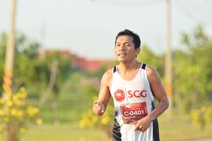 BIB: 0401
                            <button type="button" onclick="openModal(5165531)" class="btn btn-primary btn-sm float-right btn-popup" data-toggle="modal" data-target=".modal-high-quality">
                        <i class="fas fa-shopping-cart"></i> Add to Cart
                    </button>
                                            <button type="button" onclick="isThisMe(5165531, true)" class="btn btn-success btn-sm float-right btn-popup btn-isme hidden" data-toggle="tooltip" data-placement="bottom" title="นี่คือรูปของคุณใช่ไหม คลิกที่นี่เพื่อเอาเข้าอัลบั้ม">
                        <i class="fas fa-plus"></i> Add to album
                    </button>
                    <button type="button" onclick="isThisMe(5165531, false)" class="btn btn-warning btn-sm float-right btn-popup btn-isnotme hidden">
                        <i class="fas fa-ban"></i> Remove from album
                    </button>