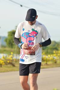 BIB: 0155
                            <button type="button" onclick="openModal(5146365)" class="btn btn-primary btn-sm float-right btn-popup" data-toggle="modal" data-target=".modal-high-quality">
                        <i class="fas fa-shopping-cart"></i> Add to Cart
                    </button>
                                            <button type="button" onclick="isThisMe(5146365, true)" class="btn btn-success btn-sm float-right btn-popup btn-isme hidden" data-toggle="tooltip" data-placement="bottom" title="นี่คือรูปของคุณใช่ไหม คลิกที่นี่เพื่อเอาเข้าอัลบั้ม">
                        <i class="fas fa-plus"></i> Add to album
                    </button>
                    <button type="button" onclick="isThisMe(5146365, false)" class="btn btn-warning btn-sm float-right btn-popup btn-isnotme hidden">
                        <i class="fas fa-ban"></i> Remove from album
                    </button>