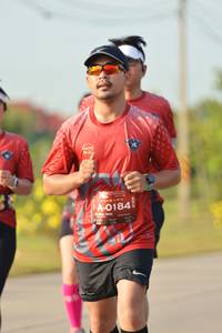 BIB: 0184
                            <button type="button" onclick="openModal(5143384)" class="btn btn-primary btn-sm float-right btn-popup" data-toggle="modal" data-target=".modal-high-quality">
                        <i class="fas fa-shopping-cart"></i> Add to Cart
                    </button>
                                            <button type="button" onclick="isThisMe(5143384, true)" class="btn btn-success btn-sm float-right btn-popup btn-isme hidden" data-toggle="tooltip" data-placement="bottom" title="นี่คือรูปของคุณใช่ไหม คลิกที่นี่เพื่อเอาเข้าอัลบั้ม">
                        <i class="fas fa-plus"></i> Add to album
                    </button>
                    <button type="button" onclick="isThisMe(5143384, false)" class="btn btn-warning btn-sm float-right btn-popup btn-isnotme hidden">
                        <i class="fas fa-ban"></i> Remove from album
                    </button>