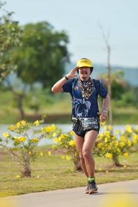 BIB: 510
                            <button type="button" onclick="openModal(5213020)" class="btn btn-primary btn-sm float-right btn-popup" data-toggle="modal" data-target=".modal-high-quality">
                        <i class="fas fa-shopping-cart"></i> Add to Cart
                    </button>
                                            <button type="button" onclick="isThisMe(5213020, true)" class="btn btn-success btn-sm float-right btn-popup btn-isme hidden" data-toggle="tooltip" data-placement="bottom" title="นี่คือรูปของคุณใช่ไหม คลิกที่นี่เพื่อเอาเข้าอัลบั้ม">
                        <i class="fas fa-plus"></i> Add to album
                    </button>
                    <button type="button" onclick="isThisMe(5213020, false)" class="btn btn-warning btn-sm float-right btn-popup btn-isnotme hidden">
                        <i class="fas fa-ban"></i> Remove from album
                    </button>