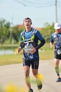 BIB: 0135
                            <button type="button" onclick="openModal(5208490)" class="btn btn-primary btn-sm float-right btn-popup" data-toggle="modal" data-target=".modal-high-quality">
                        <i class="fas fa-shopping-cart"></i> Add to Cart
                    </button>
                                            <button type="button" onclick="isThisMe(5208490, true)" class="btn btn-success btn-sm float-right btn-popup btn-isme hidden" data-toggle="tooltip" data-placement="bottom" title="นี่คือรูปของคุณใช่ไหม คลิกที่นี่เพื่อเอาเข้าอัลบั้ม">
                        <i class="fas fa-plus"></i> Add to album
                    </button>
                    <button type="button" onclick="isThisMe(5208490, false)" class="btn btn-warning btn-sm float-right btn-popup btn-isnotme hidden">
                        <i class="fas fa-ban"></i> Remove from album
                    </button>