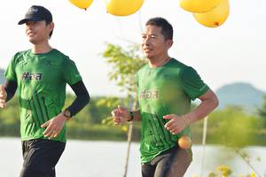 BIB: 
                            <button type="button" onclick="openModal(5184199)" class="btn btn-primary btn-sm float-right btn-popup" data-toggle="modal" data-target=".modal-high-quality">
                        <i class="fas fa-shopping-cart"></i> Add to Cart
                    </button>
                                            <button type="button" onclick="isThisMe(5184199, true)" class="btn btn-success btn-sm float-right btn-popup btn-isme hidden" data-toggle="tooltip" data-placement="bottom" title="นี่คือรูปของคุณใช่ไหม คลิกที่นี่เพื่อเอาเข้าอัลบั้ม">
                        <i class="fas fa-plus"></i> Add to album
                    </button>
                    <button type="button" onclick="isThisMe(5184199, false)" class="btn btn-warning btn-sm float-right btn-popup btn-isnotme hidden">
                        <i class="fas fa-ban"></i> Remove from album
                    </button>