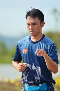 BIB: 
                            <button type="button" onclick="openModal(5209234)" class="btn btn-primary btn-sm float-right btn-popup" data-toggle="modal" data-target=".modal-high-quality">
                        <i class="fas fa-shopping-cart"></i> Add to Cart
                    </button>
                                            <button type="button" onclick="isThisMe(5209234, true)" class="btn btn-success btn-sm float-right btn-popup btn-isme hidden" data-toggle="tooltip" data-placement="bottom" title="นี่คือรูปของคุณใช่ไหม คลิกที่นี่เพื่อเอาเข้าอัลบั้ม">
                        <i class="fas fa-plus"></i> Add to album
                    </button>
                    <button type="button" onclick="isThisMe(5209234, false)" class="btn btn-warning btn-sm float-right btn-popup btn-isnotme hidden">
                        <i class="fas fa-ban"></i> Remove from album
                    </button>