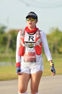 BIB: 0438
                            <button type="button" onclick="openModal(5145838)" class="btn btn-primary btn-sm float-right btn-popup" data-toggle="modal" data-target=".modal-high-quality">
                        <i class="fas fa-shopping-cart"></i> Add to Cart
                    </button>
                                            <button type="button" onclick="isThisMe(5145838, true)" class="btn btn-success btn-sm float-right btn-popup btn-isme hidden" data-toggle="tooltip" data-placement="bottom" title="นี่คือรูปของคุณใช่ไหม คลิกที่นี่เพื่อเอาเข้าอัลบั้ม">
                        <i class="fas fa-plus"></i> Add to album
                    </button>
                    <button type="button" onclick="isThisMe(5145838, false)" class="btn btn-warning btn-sm float-right btn-popup btn-isnotme hidden">
                        <i class="fas fa-ban"></i> Remove from album
                    </button>