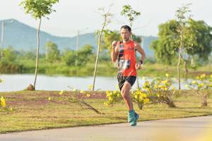 BIB: 
                            <button type="button" onclick="openModal(5182292)" class="btn btn-primary btn-sm float-right btn-popup" data-toggle="modal" data-target=".modal-high-quality">
                        <i class="fas fa-shopping-cart"></i> Add to Cart
                    </button>
                                            <button type="button" onclick="isThisMe(5182292, true)" class="btn btn-success btn-sm float-right btn-popup btn-isme hidden" data-toggle="tooltip" data-placement="bottom" title="นี่คือรูปของคุณใช่ไหม คลิกที่นี่เพื่อเอาเข้าอัลบั้ม">
                        <i class="fas fa-plus"></i> Add to album
                    </button>
                    <button type="button" onclick="isThisMe(5182292, false)" class="btn btn-warning btn-sm float-right btn-popup btn-isnotme hidden">
                        <i class="fas fa-ban"></i> Remove from album
                    </button>