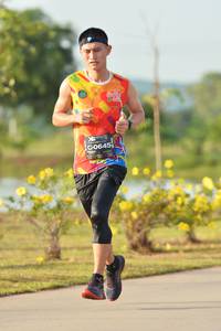 BIB: 0645
                            <button type="button" onclick="openModal(5121505)" class="btn btn-primary btn-sm float-right btn-popup" data-toggle="modal" data-target=".modal-high-quality">
                        <i class="fas fa-shopping-cart"></i> Add to Cart
                    </button>
                                            <button type="button" onclick="isThisMe(5121505, true)" class="btn btn-success btn-sm float-right btn-popup btn-isme hidden" data-toggle="tooltip" data-placement="bottom" title="นี่คือรูปของคุณใช่ไหม คลิกที่นี่เพื่อเอาเข้าอัลบั้ม">
                        <i class="fas fa-plus"></i> Add to album
                    </button>
                    <button type="button" onclick="isThisMe(5121505, false)" class="btn btn-warning btn-sm float-right btn-popup btn-isnotme hidden">
                        <i class="fas fa-ban"></i> Remove from album
                    </button>