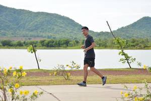 BIB: 
                            <button type="button" onclick="openModal(5221126)" class="btn btn-primary btn-sm float-right btn-popup" data-toggle="modal" data-target=".modal-high-quality">
                        <i class="fas fa-shopping-cart"></i> Add to Cart
                    </button>
                                            <button type="button" onclick="isThisMe(5221126, true)" class="btn btn-success btn-sm float-right btn-popup btn-isme hidden" data-toggle="tooltip" data-placement="bottom" title="นี่คือรูปของคุณใช่ไหม คลิกที่นี่เพื่อเอาเข้าอัลบั้ม">
                        <i class="fas fa-plus"></i> Add to album
                    </button>
                    <button type="button" onclick="isThisMe(5221126, false)" class="btn btn-warning btn-sm float-right btn-popup btn-isnotme hidden">
                        <i class="fas fa-ban"></i> Remove from album
                    </button>