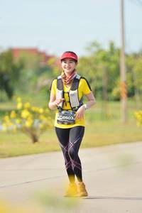 BIB: 503
                            <button type="button" onclick="openModal(5210861)" class="btn btn-primary btn-sm float-right btn-popup" data-toggle="modal" data-target=".modal-high-quality">
                        <i class="fas fa-shopping-cart"></i> Add to Cart
                    </button>
                                            <button type="button" onclick="isThisMe(5210861, true)" class="btn btn-success btn-sm float-right btn-popup btn-isme hidden" data-toggle="tooltip" data-placement="bottom" title="นี่คือรูปของคุณใช่ไหม คลิกที่นี่เพื่อเอาเข้าอัลบั้ม">
                        <i class="fas fa-plus"></i> Add to album
                    </button>
                    <button type="button" onclick="isThisMe(5210861, false)" class="btn btn-warning btn-sm float-right btn-popup btn-isnotme hidden">
                        <i class="fas fa-ban"></i> Remove from album
                    </button>