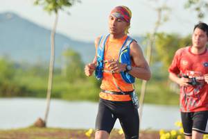 BIB: 
                            <button type="button" onclick="openModal(5210969)" class="btn btn-primary btn-sm float-right btn-popup" data-toggle="modal" data-target=".modal-high-quality">
                        <i class="fas fa-shopping-cart"></i> Add to Cart
                    </button>
                                            <button type="button" onclick="isThisMe(5210969, true)" class="btn btn-success btn-sm float-right btn-popup btn-isme hidden" data-toggle="tooltip" data-placement="bottom" title="นี่คือรูปของคุณใช่ไหม คลิกที่นี่เพื่อเอาเข้าอัลบั้ม">
                        <i class="fas fa-plus"></i> Add to album
                    </button>
                    <button type="button" onclick="isThisMe(5210969, false)" class="btn btn-warning btn-sm float-right btn-popup btn-isnotme hidden">
                        <i class="fas fa-ban"></i> Remove from album
                    </button>