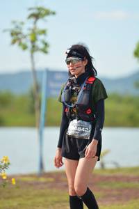 BIB: 0842
                            <button type="button" onclick="openModal(5213639)" class="btn btn-primary btn-sm float-right btn-popup" data-toggle="modal" data-target=".modal-high-quality">
                        <i class="fas fa-shopping-cart"></i> Add to Cart
                    </button>
                                            <button type="button" onclick="isThisMe(5213639, true)" class="btn btn-success btn-sm float-right btn-popup btn-isme hidden" data-toggle="tooltip" data-placement="bottom" title="นี่คือรูปของคุณใช่ไหม คลิกที่นี่เพื่อเอาเข้าอัลบั้ม">
                        <i class="fas fa-plus"></i> Add to album
                    </button>
                    <button type="button" onclick="isThisMe(5213639, false)" class="btn btn-warning btn-sm float-right btn-popup btn-isnotme hidden">
                        <i class="fas fa-ban"></i> Remove from album
                    </button>