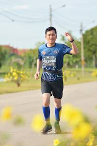 BIB: 0398
                            <button type="button" onclick="openModal(5202233)" class="btn btn-primary btn-sm float-right btn-popup" data-toggle="modal" data-target=".modal-high-quality">
                        <i class="fas fa-shopping-cart"></i> Add to Cart
                    </button>
                                            <button type="button" onclick="isThisMe(5202233, true)" class="btn btn-success btn-sm float-right btn-popup btn-isme hidden" data-toggle="tooltip" data-placement="bottom" title="นี่คือรูปของคุณใช่ไหม คลิกที่นี่เพื่อเอาเข้าอัลบั้ม">
                        <i class="fas fa-plus"></i> Add to album
                    </button>
                    <button type="button" onclick="isThisMe(5202233, false)" class="btn btn-warning btn-sm float-right btn-popup btn-isnotme hidden">
                        <i class="fas fa-ban"></i> Remove from album
                    </button>