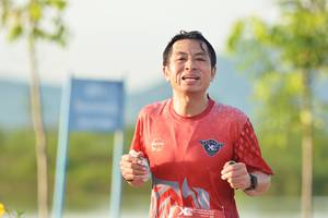 BIB: 
                            <button type="button" onclick="openModal(5166763)" class="btn btn-primary btn-sm float-right btn-popup" data-toggle="modal" data-target=".modal-high-quality">
                        <i class="fas fa-shopping-cart"></i> Add to Cart
                    </button>
                                            <button type="button" onclick="isThisMe(5166763, true)" class="btn btn-success btn-sm float-right btn-popup btn-isme hidden" data-toggle="tooltip" data-placement="bottom" title="นี่คือรูปของคุณใช่ไหม คลิกที่นี่เพื่อเอาเข้าอัลบั้ม">
                        <i class="fas fa-plus"></i> Add to album
                    </button>
                    <button type="button" onclick="isThisMe(5166763, false)" class="btn btn-warning btn-sm float-right btn-popup btn-isnotme hidden">
                        <i class="fas fa-ban"></i> Remove from album
                    </button>