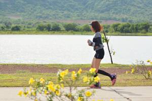 BIB: 
                            <button type="button" onclick="openModal(5221025)" class="btn btn-primary btn-sm float-right btn-popup" data-toggle="modal" data-target=".modal-high-quality">
                        <i class="fas fa-shopping-cart"></i> Add to Cart
                    </button>
                                            <button type="button" onclick="isThisMe(5221025, true)" class="btn btn-success btn-sm float-right btn-popup btn-isme hidden" data-toggle="tooltip" data-placement="bottom" title="นี่คือรูปของคุณใช่ไหม คลิกที่นี่เพื่อเอาเข้าอัลบั้ม">
                        <i class="fas fa-plus"></i> Add to album
                    </button>
                    <button type="button" onclick="isThisMe(5221025, false)" class="btn btn-warning btn-sm float-right btn-popup btn-isnotme hidden">
                        <i class="fas fa-ban"></i> Remove from album
                    </button>