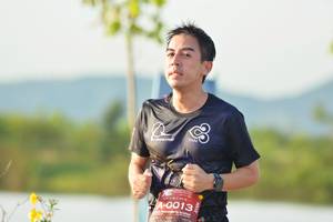 BIB: 013
                            <button type="button" onclick="openModal(5183897)" class="btn btn-primary btn-sm float-right btn-popup" data-toggle="modal" data-target=".modal-high-quality">
                        <i class="fas fa-shopping-cart"></i> Add to Cart
                    </button>
                                            <button type="button" onclick="isThisMe(5183897, true)" class="btn btn-success btn-sm float-right btn-popup btn-isme hidden" data-toggle="tooltip" data-placement="bottom" title="นี่คือรูปของคุณใช่ไหม คลิกที่นี่เพื่อเอาเข้าอัลบั้ม">
                        <i class="fas fa-plus"></i> Add to album
                    </button>
                    <button type="button" onclick="isThisMe(5183897, false)" class="btn btn-warning btn-sm float-right btn-popup btn-isnotme hidden">
                        <i class="fas fa-ban"></i> Remove from album
                    </button>