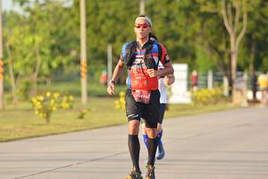 BIB: 20470
                            <button type="button" onclick="openModal(5173672)" class="btn btn-primary btn-sm float-right btn-popup" data-toggle="modal" data-target=".modal-high-quality">
                        <i class="fas fa-shopping-cart"></i> Add to Cart
                    </button>
                                            <button type="button" onclick="isThisMe(5173672, true)" class="btn btn-success btn-sm float-right btn-popup btn-isme hidden" data-toggle="tooltip" data-placement="bottom" title="นี่คือรูปของคุณใช่ไหม คลิกที่นี่เพื่อเอาเข้าอัลบั้ม">
                        <i class="fas fa-plus"></i> Add to album
                    </button>
                    <button type="button" onclick="isThisMe(5173672, false)" class="btn btn-warning btn-sm float-right btn-popup btn-isnotme hidden">
                        <i class="fas fa-ban"></i> Remove from album
                    </button>