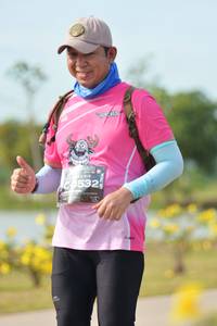 BIB: 532
                            <button type="button" onclick="openModal(5211801)" class="btn btn-primary btn-sm float-right btn-popup" data-toggle="modal" data-target=".modal-high-quality">
                        <i class="fas fa-shopping-cart"></i> Add to Cart
                    </button>
                                            <button type="button" onclick="isThisMe(5211801, true)" class="btn btn-success btn-sm float-right btn-popup btn-isme hidden" data-toggle="tooltip" data-placement="bottom" title="นี่คือรูปของคุณใช่ไหม คลิกที่นี่เพื่อเอาเข้าอัลบั้ม">
                        <i class="fas fa-plus"></i> Add to album
                    </button>
                    <button type="button" onclick="isThisMe(5211801, false)" class="btn btn-warning btn-sm float-right btn-popup btn-isnotme hidden">
                        <i class="fas fa-ban"></i> Remove from album
                    </button>