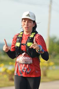 BIB: 0269
                            <button type="button" onclick="openModal(5156203)" class="btn btn-primary btn-sm float-right btn-popup" data-toggle="modal" data-target=".modal-high-quality">
                        <i class="fas fa-shopping-cart"></i> Add to Cart
                    </button>
                                            <button type="button" onclick="isThisMe(5156203, true)" class="btn btn-success btn-sm float-right btn-popup btn-isme hidden" data-toggle="tooltip" data-placement="bottom" title="นี่คือรูปของคุณใช่ไหม คลิกที่นี่เพื่อเอาเข้าอัลบั้ม">
                        <i class="fas fa-plus"></i> Add to album
                    </button>
                    <button type="button" onclick="isThisMe(5156203, false)" class="btn btn-warning btn-sm float-right btn-popup btn-isnotme hidden">
                        <i class="fas fa-ban"></i> Remove from album
                    </button>