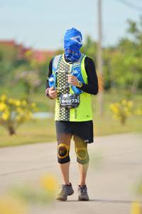 BIB: 0273
                            <button type="button" onclick="openModal(5211363)" class="btn btn-primary btn-sm float-right btn-popup" data-toggle="modal" data-target=".modal-high-quality">
                        <i class="fas fa-shopping-cart"></i> Add to Cart
                    </button>
                                            <button type="button" onclick="isThisMe(5211363, true)" class="btn btn-success btn-sm float-right btn-popup btn-isme hidden" data-toggle="tooltip" data-placement="bottom" title="นี่คือรูปของคุณใช่ไหม คลิกที่นี่เพื่อเอาเข้าอัลบั้ม">
                        <i class="fas fa-plus"></i> Add to album
                    </button>
                    <button type="button" onclick="isThisMe(5211363, false)" class="btn btn-warning btn-sm float-right btn-popup btn-isnotme hidden">
                        <i class="fas fa-ban"></i> Remove from album
                    </button>