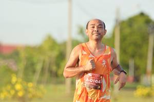 BIB: 0164
                            <button type="button" onclick="openModal(5173595)" class="btn btn-primary btn-sm float-right btn-popup" data-toggle="modal" data-target=".modal-high-quality">
                        <i class="fas fa-shopping-cart"></i> Add to Cart
                    </button>
                                            <button type="button" onclick="isThisMe(5173595, true)" class="btn btn-success btn-sm float-right btn-popup btn-isme hidden" data-toggle="tooltip" data-placement="bottom" title="นี่คือรูปของคุณใช่ไหม คลิกที่นี่เพื่อเอาเข้าอัลบั้ม">
                        <i class="fas fa-plus"></i> Add to album
                    </button>
                    <button type="button" onclick="isThisMe(5173595, false)" class="btn btn-warning btn-sm float-right btn-popup btn-isnotme hidden">
                        <i class="fas fa-ban"></i> Remove from album
                    </button>