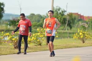 BIB: 0233, 0212
                            <button type="button" onclick="openModal(5211464)" class="btn btn-primary btn-sm float-right btn-popup" data-toggle="modal" data-target=".modal-high-quality">
                        <i class="fas fa-shopping-cart"></i> Add to Cart
                    </button>
                                            <button type="button" onclick="isThisMe(5211464, true)" class="btn btn-success btn-sm float-right btn-popup btn-isme hidden" data-toggle="tooltip" data-placement="bottom" title="นี่คือรูปของคุณใช่ไหม คลิกที่นี่เพื่อเอาเข้าอัลบั้ม">
                        <i class="fas fa-plus"></i> Add to album
                    </button>
                    <button type="button" onclick="isThisMe(5211464, false)" class="btn btn-warning btn-sm float-right btn-popup btn-isnotme hidden">
                        <i class="fas fa-ban"></i> Remove from album
                    </button>