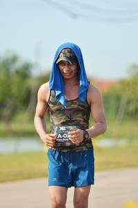 BIB: 
                            <button type="button" onclick="openModal(5210264)" class="btn btn-primary btn-sm float-right btn-popup" data-toggle="modal" data-target=".modal-high-quality">
                        <i class="fas fa-shopping-cart"></i> Add to Cart
                    </button>
                                            <button type="button" onclick="isThisMe(5210264, true)" class="btn btn-success btn-sm float-right btn-popup btn-isme hidden" data-toggle="tooltip" data-placement="bottom" title="นี่คือรูปของคุณใช่ไหม คลิกที่นี่เพื่อเอาเข้าอัลบั้ม">
                        <i class="fas fa-plus"></i> Add to album
                    </button>
                    <button type="button" onclick="isThisMe(5210264, false)" class="btn btn-warning btn-sm float-right btn-popup btn-isnotme hidden">
                        <i class="fas fa-ban"></i> Remove from album
                    </button>