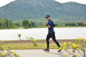 BIB: 
                            <button type="button" onclick="openModal(5221118)" class="btn btn-primary btn-sm float-right btn-popup" data-toggle="modal" data-target=".modal-high-quality">
                        <i class="fas fa-shopping-cart"></i> Add to Cart
                    </button>
                                            <button type="button" onclick="isThisMe(5221118, true)" class="btn btn-success btn-sm float-right btn-popup btn-isme hidden" data-toggle="tooltip" data-placement="bottom" title="นี่คือรูปของคุณใช่ไหม คลิกที่นี่เพื่อเอาเข้าอัลบั้ม">
                        <i class="fas fa-plus"></i> Add to album
                    </button>
                    <button type="button" onclick="isThisMe(5221118, false)" class="btn btn-warning btn-sm float-right btn-popup btn-isnotme hidden">
                        <i class="fas fa-ban"></i> Remove from album
                    </button>