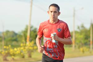 BIB: 
                            <button type="button" onclick="openModal(5174256)" class="btn btn-primary btn-sm float-right btn-popup" data-toggle="modal" data-target=".modal-high-quality">
                        <i class="fas fa-shopping-cart"></i> Add to Cart
                    </button>
                                            <button type="button" onclick="isThisMe(5174256, true)" class="btn btn-success btn-sm float-right btn-popup btn-isme hidden" data-toggle="tooltip" data-placement="bottom" title="นี่คือรูปของคุณใช่ไหม คลิกที่นี่เพื่อเอาเข้าอัลบั้ม">
                        <i class="fas fa-plus"></i> Add to album
                    </button>
                    <button type="button" onclick="isThisMe(5174256, false)" class="btn btn-warning btn-sm float-right btn-popup btn-isnotme hidden">
                        <i class="fas fa-ban"></i> Remove from album
                    </button>