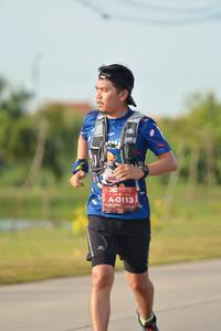 BIB: 0113
                            <button type="button" onclick="openModal(5159312)" class="btn btn-primary btn-sm float-right btn-popup" data-toggle="modal" data-target=".modal-high-quality">
                        <i class="fas fa-shopping-cart"></i> Add to Cart
                    </button>
                                            <button type="button" onclick="isThisMe(5159312, true)" class="btn btn-success btn-sm float-right btn-popup btn-isme hidden" data-toggle="tooltip" data-placement="bottom" title="นี่คือรูปของคุณใช่ไหม คลิกที่นี่เพื่อเอาเข้าอัลบั้ม">
                        <i class="fas fa-plus"></i> Add to album
                    </button>
                    <button type="button" onclick="isThisMe(5159312, false)" class="btn btn-warning btn-sm float-right btn-popup btn-isnotme hidden">
                        <i class="fas fa-ban"></i> Remove from album
                    </button>