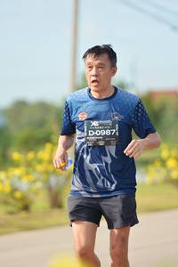 BIB: 0987
                            <button type="button" onclick="openModal(5208684)" class="btn btn-primary btn-sm float-right btn-popup" data-toggle="modal" data-target=".modal-high-quality">
                        <i class="fas fa-shopping-cart"></i> Add to Cart
                    </button>
                                            <button type="button" onclick="isThisMe(5208684, true)" class="btn btn-success btn-sm float-right btn-popup btn-isme hidden" data-toggle="tooltip" data-placement="bottom" title="นี่คือรูปของคุณใช่ไหม คลิกที่นี่เพื่อเอาเข้าอัลบั้ม">
                        <i class="fas fa-plus"></i> Add to album
                    </button>
                    <button type="button" onclick="isThisMe(5208684, false)" class="btn btn-warning btn-sm float-right btn-popup btn-isnotme hidden">
                        <i class="fas fa-ban"></i> Remove from album
                    </button>