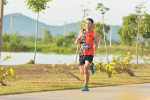 BIB: 0188
                            <button type="button" onclick="openModal(5182310)" class="btn btn-primary btn-sm float-right btn-popup" data-toggle="modal" data-target=".modal-high-quality">
                        <i class="fas fa-shopping-cart"></i> Add to Cart
                    </button>
                                            <button type="button" onclick="isThisMe(5182310, true)" class="btn btn-success btn-sm float-right btn-popup btn-isme hidden" data-toggle="tooltip" data-placement="bottom" title="นี่คือรูปของคุณใช่ไหม คลิกที่นี่เพื่อเอาเข้าอัลบั้ม">
                        <i class="fas fa-plus"></i> Add to album
                    </button>
                    <button type="button" onclick="isThisMe(5182310, false)" class="btn btn-warning btn-sm float-right btn-popup btn-isnotme hidden">
                        <i class="fas fa-ban"></i> Remove from album
                    </button>