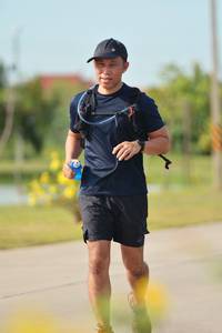 BIB: 
                            <button type="button" onclick="openModal(5209305)" class="btn btn-primary btn-sm float-right btn-popup" data-toggle="modal" data-target=".modal-high-quality">
                        <i class="fas fa-shopping-cart"></i> Add to Cart
                    </button>
                                            <button type="button" onclick="isThisMe(5209305, true)" class="btn btn-success btn-sm float-right btn-popup btn-isme hidden" data-toggle="tooltip" data-placement="bottom" title="นี่คือรูปของคุณใช่ไหม คลิกที่นี่เพื่อเอาเข้าอัลบั้ม">
                        <i class="fas fa-plus"></i> Add to album
                    </button>
                    <button type="button" onclick="isThisMe(5209305, false)" class="btn btn-warning btn-sm float-right btn-popup btn-isnotme hidden">
                        <i class="fas fa-ban"></i> Remove from album
                    </button>