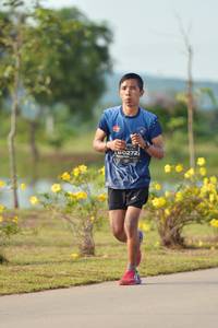 BIB: 0272
                            <button type="button" onclick="openModal(5201711)" class="btn btn-primary btn-sm float-right btn-popup" data-toggle="modal" data-target=".modal-high-quality">
                        <i class="fas fa-shopping-cart"></i> Add to Cart
                    </button>
                                            <button type="button" onclick="isThisMe(5201711, true)" class="btn btn-success btn-sm float-right btn-popup btn-isme hidden" data-toggle="tooltip" data-placement="bottom" title="นี่คือรูปของคุณใช่ไหม คลิกที่นี่เพื่อเอาเข้าอัลบั้ม">
                        <i class="fas fa-plus"></i> Add to album
                    </button>
                    <button type="button" onclick="isThisMe(5201711, false)" class="btn btn-warning btn-sm float-right btn-popup btn-isnotme hidden">
                        <i class="fas fa-ban"></i> Remove from album
                    </button>